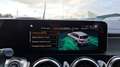 Mercedes-Benz GLB 200 200 D 8G-DCT PROGRESSIVE LINE Noir - thumbnail 33