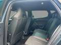 SEAT Leon 2.0 TSI DSG VZ Vision Plus Beats Full Link Grau - thumbnail 8