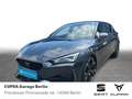 SEAT Leon 2.0 TSI DSG VZ Vision Plus Beats Full Link Grau - thumbnail 1