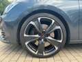 SEAT Leon 2.0 TSI DSG VZ Vision Plus Beats Full Link Grau - thumbnail 12