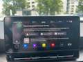 SEAT Leon 2.0 TSI DSG VZ Vision Plus Beats Full Link Grau - thumbnail 16