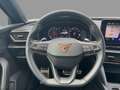SEAT Leon 2.0 TSI DSG VZ Vision Plus Beats Full Link Grau - thumbnail 10
