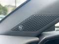SEAT Leon 2.0 TSI DSG VZ Vision Plus Beats Full Link Grau - thumbnail 18