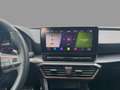 SEAT Leon 2.0 TSI DSG VZ Vision Plus Beats Full Link Grau - thumbnail 11