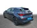 SEAT Leon 2.0 TSI DSG VZ Vision Plus Beats Full Link Grau - thumbnail 3