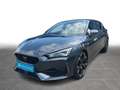 SEAT Leon 2.0 TSI DSG VZ Vision Plus Beats Full Link Grau - thumbnail 2
