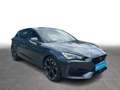 SEAT Leon 2.0 TSI DSG VZ Vision Plus Beats Full Link Grau - thumbnail 5