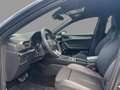SEAT Leon 2.0 TSI DSG VZ Vision Plus Beats Full Link Grau - thumbnail 7