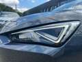 SEAT Leon 2.0 TSI DSG VZ Vision Plus Beats Full Link Grau - thumbnail 13