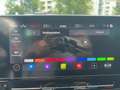 SEAT Leon 2.0 TSI DSG VZ Vision Plus Beats Full Link Grau - thumbnail 17