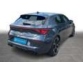 SEAT Leon 2.0 TSI DSG VZ Vision Plus Beats Full Link Grau - thumbnail 4