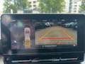 SEAT Leon 2.0 TSI DSG VZ Vision Plus Beats Full Link Grau - thumbnail 14