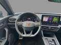SEAT Leon 2.0 TSI DSG VZ Vision Plus Beats Full Link Grau - thumbnail 9