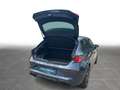 SEAT Leon 2.0 TSI DSG VZ Vision Plus Beats Full Link Grau - thumbnail 6