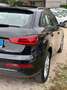 Audi Q3 Q3 2.0 TDI quattro S tronic Advanced Plus Nero - thumbnail 9