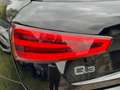 Audi Q3 Q3 2.0 TDI quattro S tronic Advanced Plus Nero - thumbnail 11