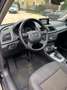 Audi Q3 Q3 2.0 TDI quattro S tronic Advanced Plus Nero - thumbnail 15
