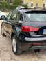 Audi Q3 Q3 2.0 TDI quattro S tronic Advanced Plus Nero - thumbnail 10