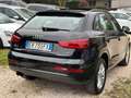 Audi Q3 Q3 2.0 TDI quattro S tronic Advanced Plus Nero - thumbnail 7