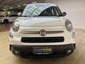 Fiat 500L 1.4 95 CV Sport s&s Bianco - thumbnail 5