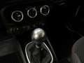 Fiat 500L 1.4 95 CV Sport s&s Bianco - thumbnail 10