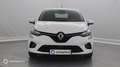 Renault Clio 1.6 E-Tech 140ch Business -21N - thumbnail 2