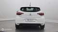 Renault Clio 1.6 E-Tech 140ch Business -21N - thumbnail 6