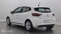 Renault Clio 1.6 E-Tech 140ch Business -21N - thumbnail 7