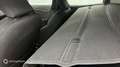 Renault Clio 1.6 E-Tech 140ch Business -21N - thumbnail 13