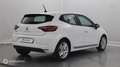 Renault Clio 1.6 E-Tech 140ch Business -21N - thumbnail 5