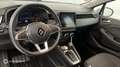 Renault Clio 1.6 E-Tech 140ch Business -21N - thumbnail 11
