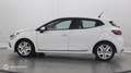 Renault Clio 1.6 E-Tech 140ch Business -21N - thumbnail 8