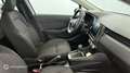 Renault Clio 1.6 E-Tech 140ch Business -21N - thumbnail 15