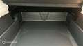 Renault Clio 1.6 E-Tech 140ch Business -21N - thumbnail 14