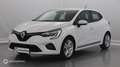 Renault Clio 1.6 E-Tech 140ch Business -21N - thumbnail 1