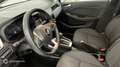 Renault Clio 1.6 E-Tech 140ch Business -21N - thumbnail 12