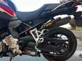 BMW F 750 GS Blanco - thumbnail 9