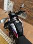 BMW F 750 GS Blanco - thumbnail 7