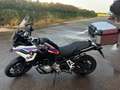 BMW F 750 GS Blanco - thumbnail 11