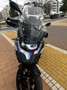 BMW F 750 GS Blanco - thumbnail 4