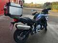 BMW F 750 GS Blanco - thumbnail 10