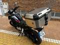 BMW F 750 GS Blanco - thumbnail 3
