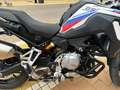 BMW F 750 GS Blanco - thumbnail 6