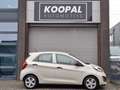 Kia Picanto 1.0 CVVT Comfort Pack | Airco | NAP | Dealer Onder Béžová - thumbnail 8