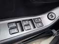 Kia Picanto 1.0 CVVT Comfort Pack | Airco | NAP | Dealer Onder Béžová - thumbnail 13
