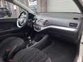 Kia Picanto 1.0 CVVT Comfort Pack | Airco | NAP | Dealer Onder Béžová - thumbnail 3