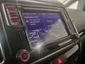 Volkswagen Sharan Business+ SCR 2,0 TDI DSG *ALLRAD* Bleu - thumbnail 15