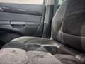 Volkswagen Sharan Business+ SCR 2,0 TDI DSG *ALLRAD* Bleu - thumbnail 16