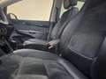 Volkswagen Sharan Business+ SCR 2,0 TDI DSG *ALLRAD* Bleu - thumbnail 11