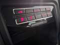 Volkswagen Sharan Business+ SCR 2,0 TDI DSG *ALLRAD* Bleu - thumbnail 14